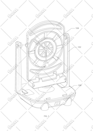 Worksample image