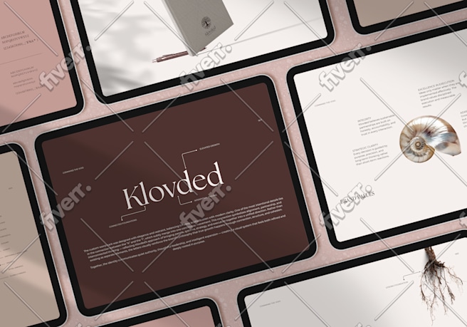 Worksample image