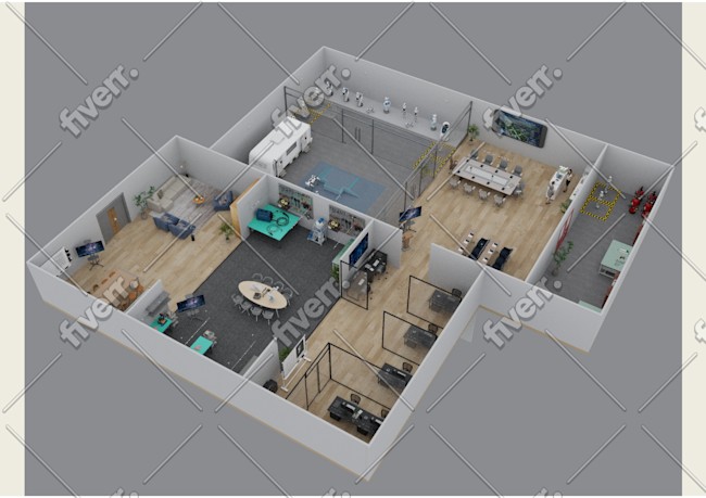 Worksample image