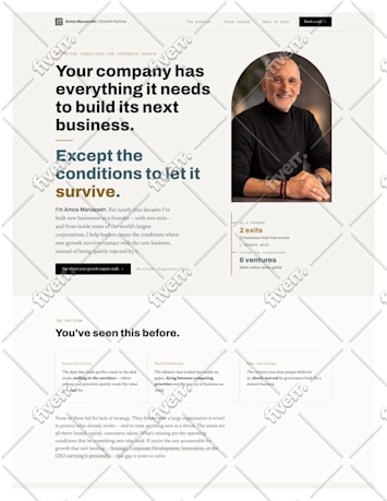 Worksample image