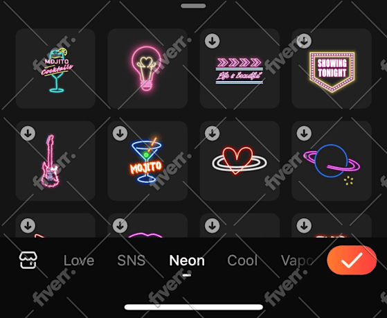 Worksample image