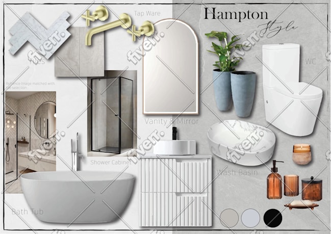Worksample image