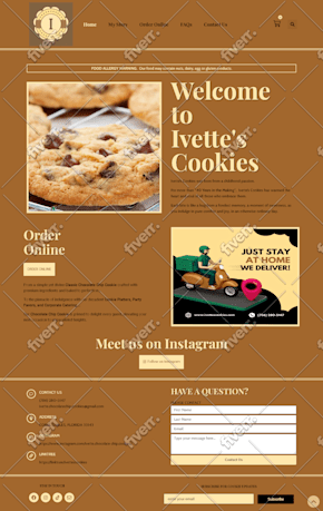 Worksample image
