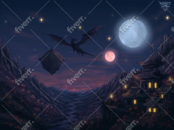 Worksample image