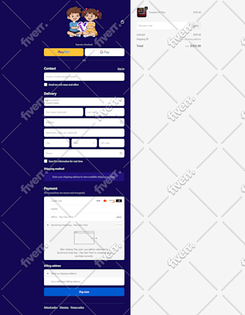Worksample image