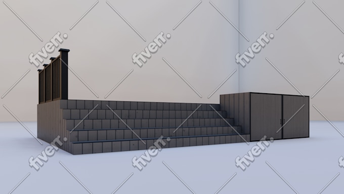 Imagem de amostra