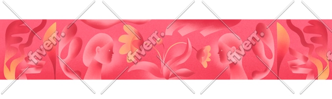 Bild des Arbeitsbeispiels