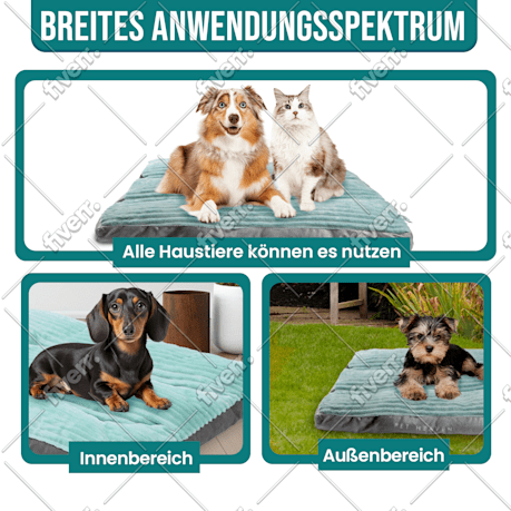Werkvoorbeeld