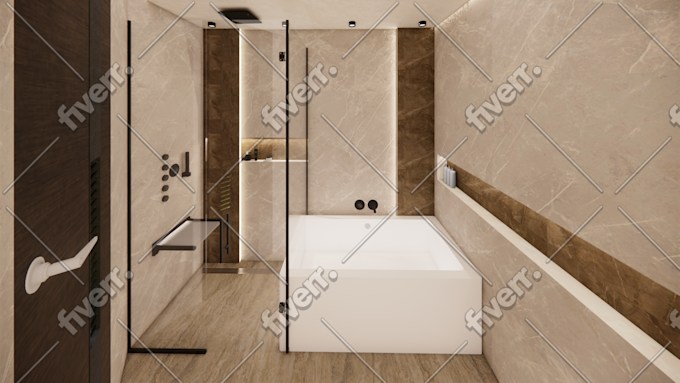 Imagem de amostra