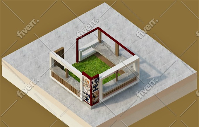 Worksample image