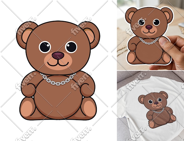 Worksample image