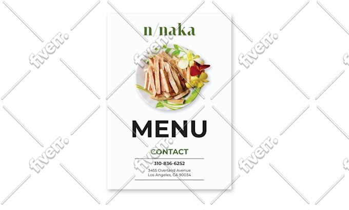Worksample image