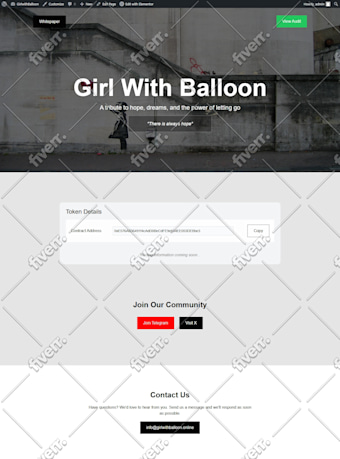 Worksample image