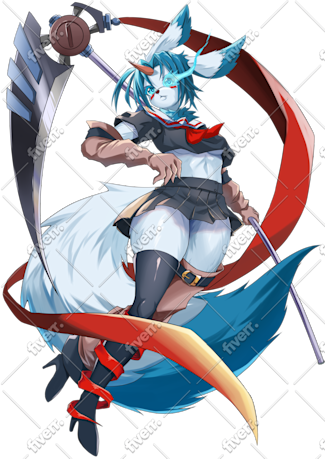 Worksample image