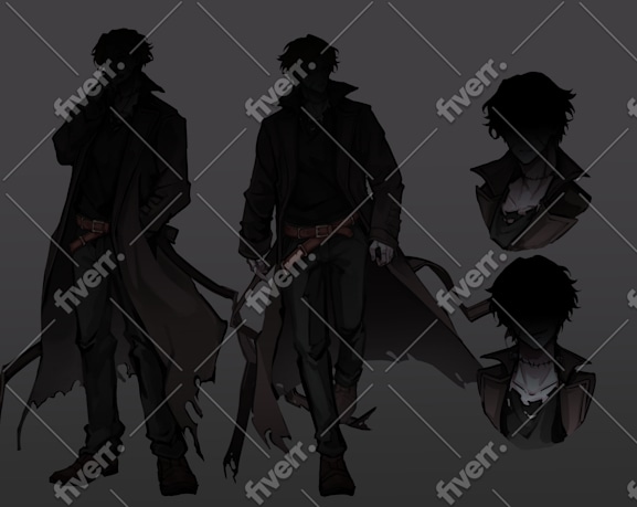 Worksample image