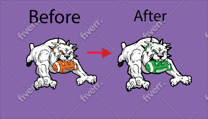 Worksample image
