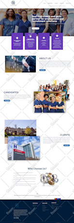Worksample image