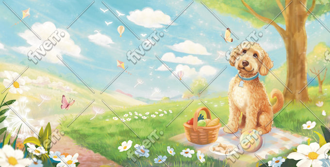 Worksample image