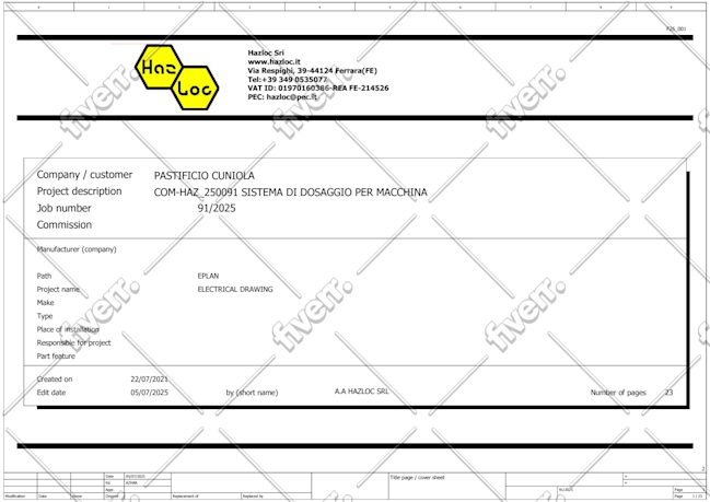 Worksample image