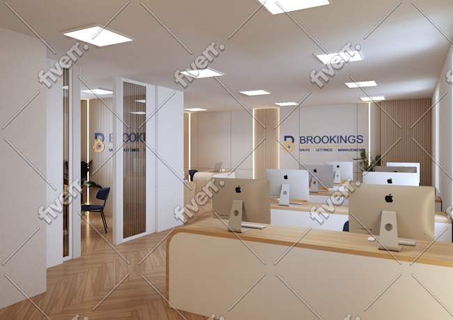 Immagine del campione di lavoro