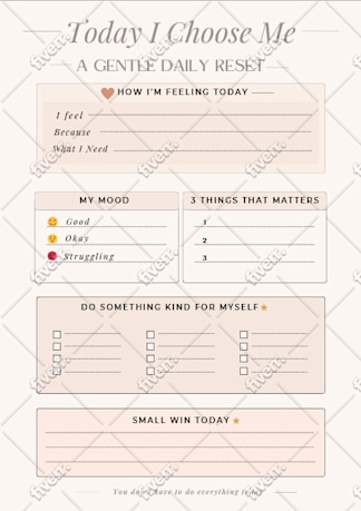 Imagem de amostra