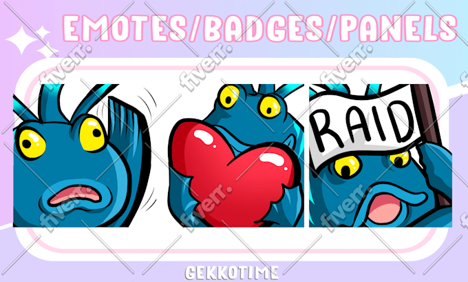 Werkvoorbeeld