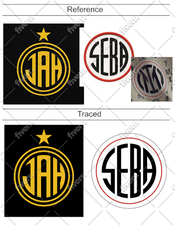Worksample image