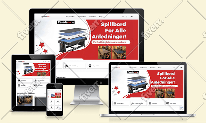 Worksample image