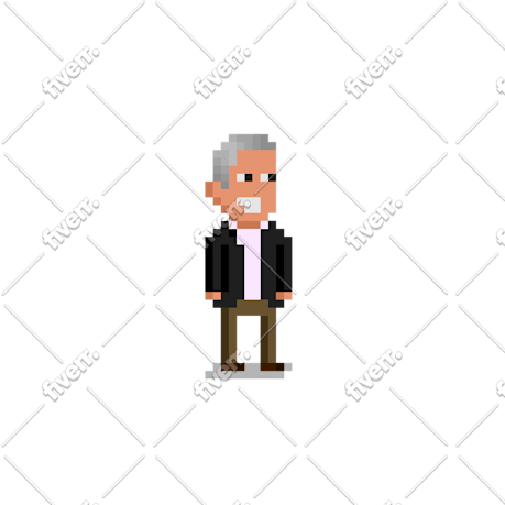 Worksample image