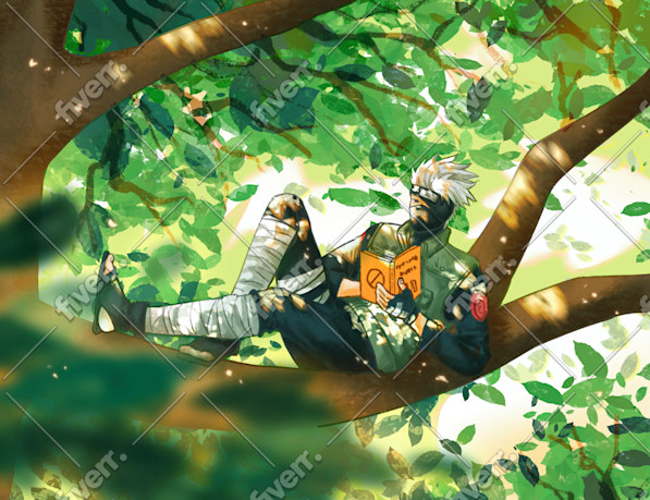 Bild des Arbeitsbeispiels