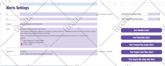 Worksample image
