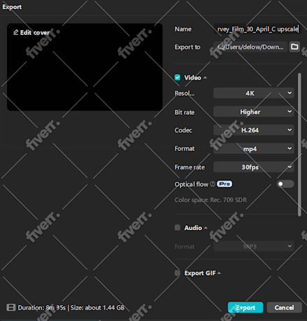 Worksample image