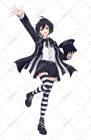 Worksample image