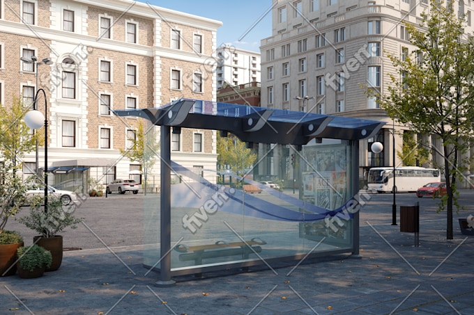 Worksample image
