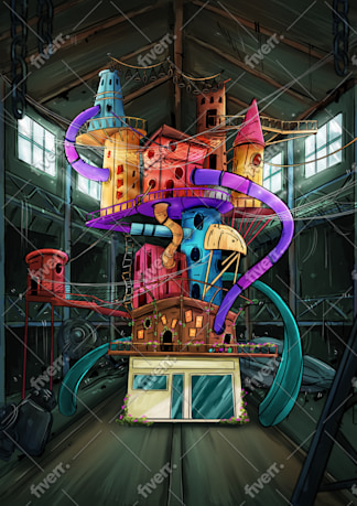 Worksample image