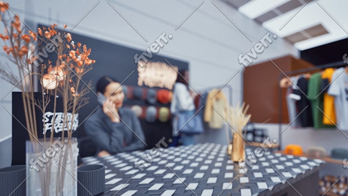 Immagine del campione di lavoro