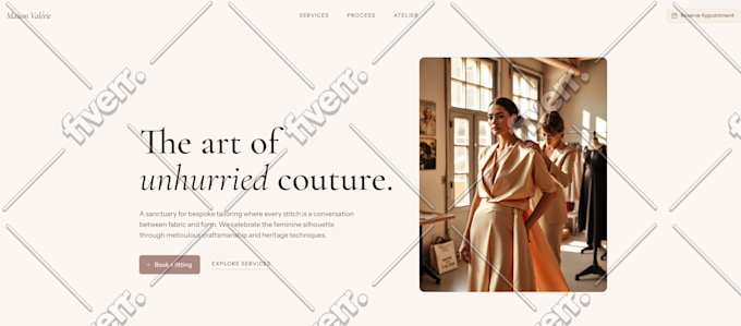 Worksample image
