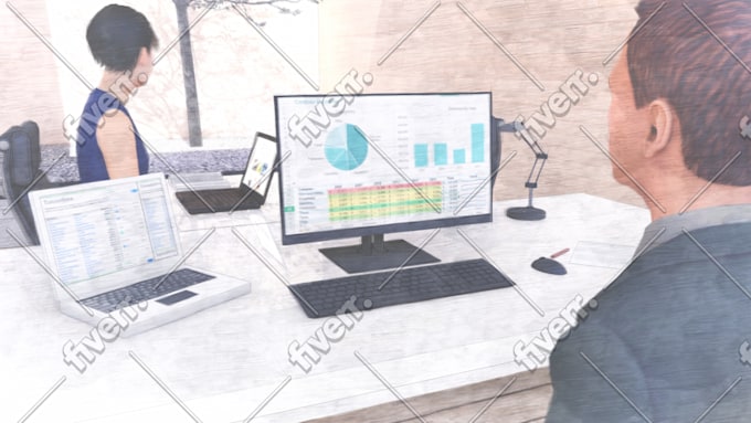 Worksample image