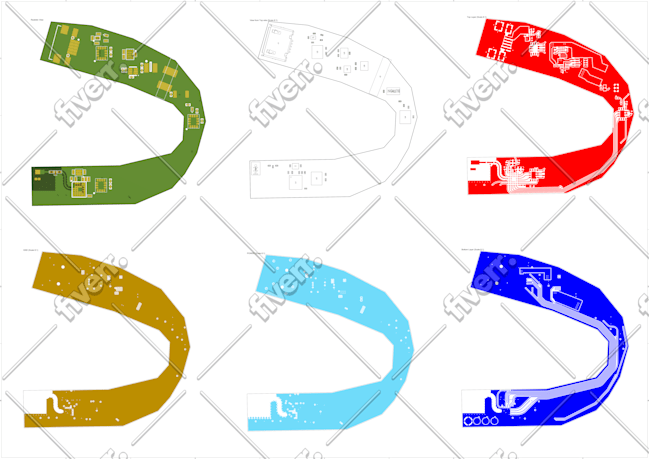 Worksample image