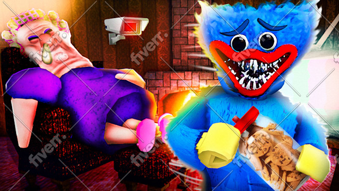 Worksample image