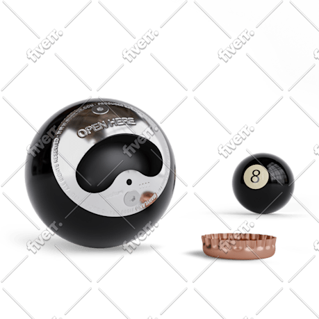 Worksample image