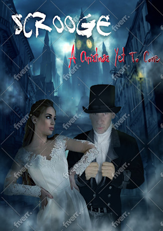 Imagem de amostra