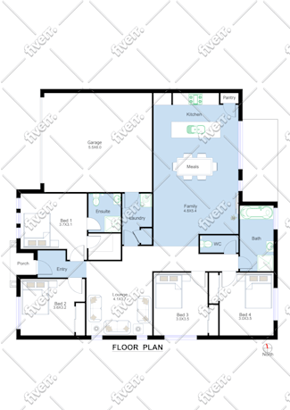 Worksample image