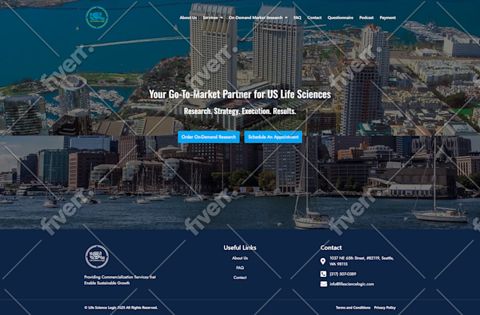 Worksample image