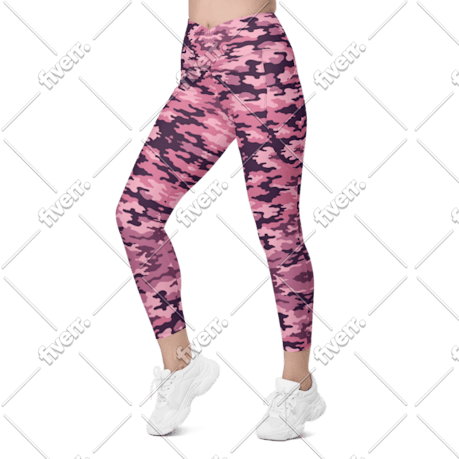 Worksample image