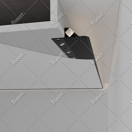 Imagem de amostra