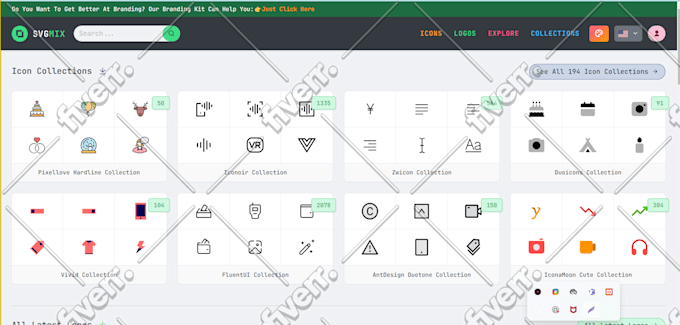 Worksample image
