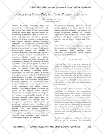 Worksample image