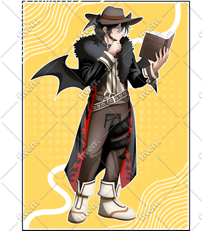 Worksample image