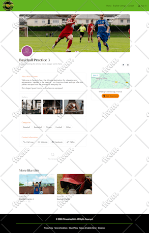 Worksample image